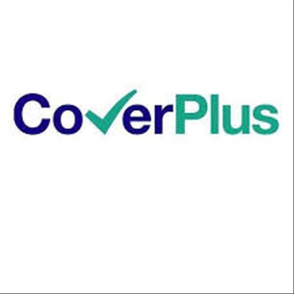 Epson COVERPLUS 5év CWC6500 (CP05OSSECH77)