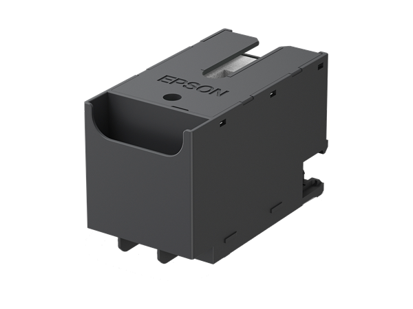 Epson T6715 Maintenance Box /orig/ WF-4745/WF-C4810/WF-C4310