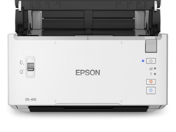Epson Workforce DS-410 üzleti szkenner (B11B249401)