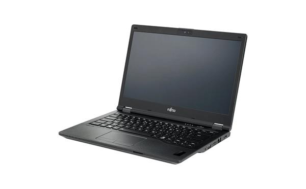 Fujitsu LIFEBOOK E5410 14  , i3-10110U, 16GB DDR4, 256GB SSD, Win11Pro