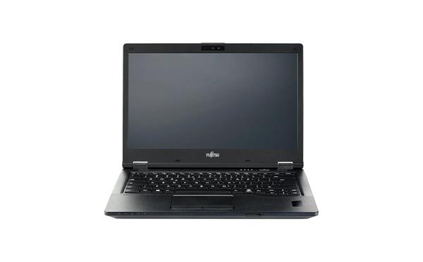 Fujitsu LIFEBOOK E5410 14  , i3-10110U, 16GB DDR4, 256GB SSD, Win11Pro