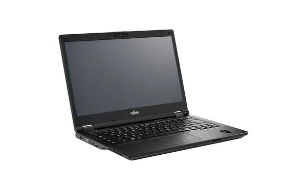 Fujitsu LIFEBOOK E5410 14  , i5-10210U, 8GB DDR4, 256GB SSD, Win11Pro