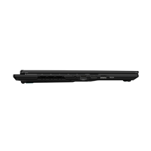 GIGABYTE GAMING A16 CVH 16" WUXGA (165Hz), Intel Core i7-13620H (10C/4.9Ghz), 16GB, 1TB SSD, RTX 5060, Magyar billentyű (GAMING A16 CVHI3HU894SD)