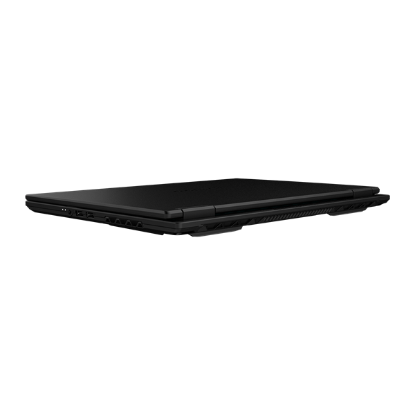 GIGABYTE GAMING A16 CVH 16" WUXGA (165Hz), Intel Core i7-13620H (10C/4.9Ghz), 16GB, 1TB SSD, RTX 5060, Magyar billentyű (GAMING A16 CVHI3HU894SD)