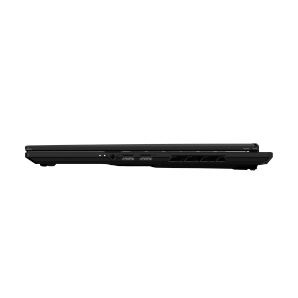 GIGABYTE GAMING A16 CVH 16" WUXGA (165Hz), Intel Core i7-13620H (10C/4.9Ghz), 16GB, 1TB SSD, RTX 5060, Magyar billentyű (GAMING A16 CVHI3HU894SD)