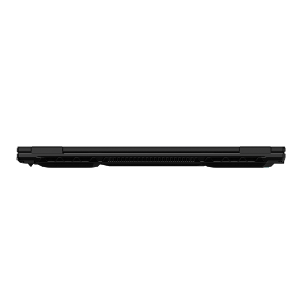 GIGABYTE GAMING A16 CVH 16" WUXGA (165Hz), Intel Core i7-13620H (10C/4.9Ghz), 16GB, 1TB SSD, RTX 5060, Magyar billentyű (GAMING A16 CVHI3HU894SD)