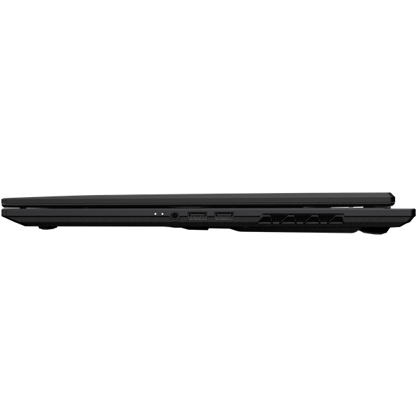 GIGABYTE GAMING A18 3VH 18" WQXGA (165Hz), AMD Ryzen 7 260 (8C/5.1Ghz), 16GB, 1TB SSD, RTX 5060, Magyar billentyű (GAMING A18 3VHK3HUC94SD)