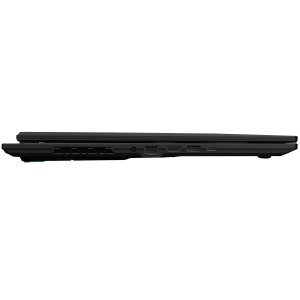 GIGABYTE GAMING A18 3VH 18" WQXGA (165Hz), AMD Ryzen 7 260 (8C/5.1Ghz), 16GB, 1TB SSD, RTX 5060, Magyar billentyű (GAMING A18 3VHK3HUC94SD)