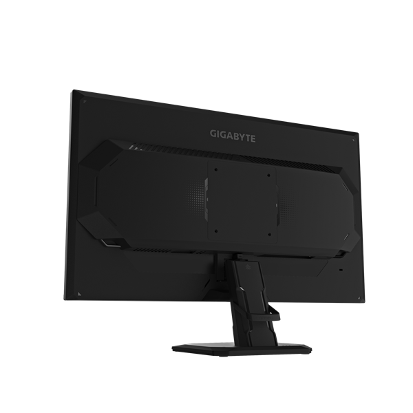GIGABYTE LED Monitor IPS 24.5" GS25F2A 1920x1080, 2xHDMI/Displayport (GS25F2A)