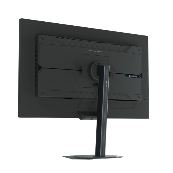 GIGABYTE LED Monitor IPS 27" G27Q20 2560x1440, 2xHDMI/Displayport/USB (G27Q20)