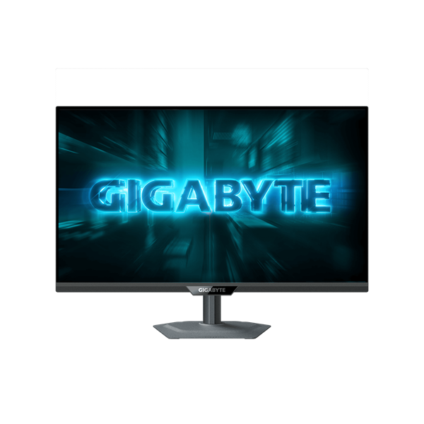 GIGABYTE LED Monitor IPS 27" G27Q20 2560x1440, 2xHDMI/Displayport/USB (G27Q20)