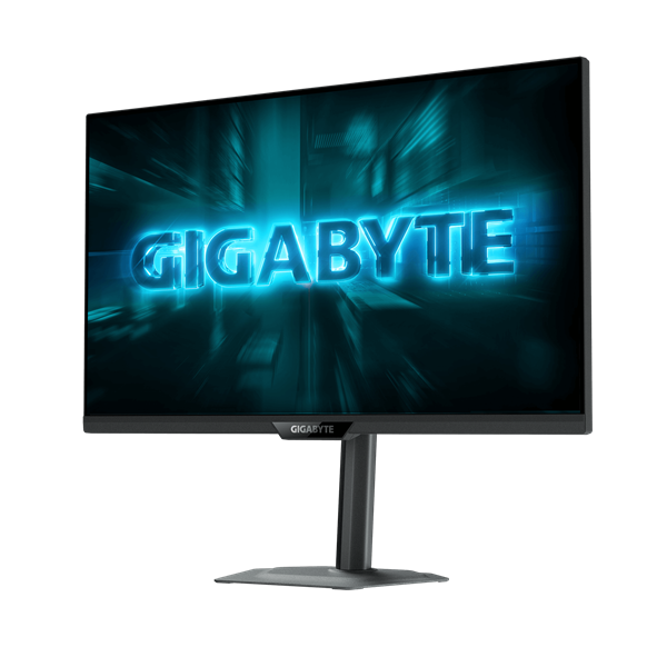 GIGABYTE LED Monitor IPS 27" G27Q20 2560x1440, 2xHDMI/Displayport/USB (G27Q20)