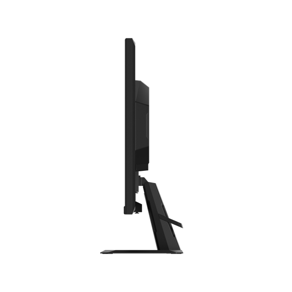 GIGABYTE LED Monitor IPS 27" GS27FA 1920x1080, 2xHDMI/Displayport (GS27FA)