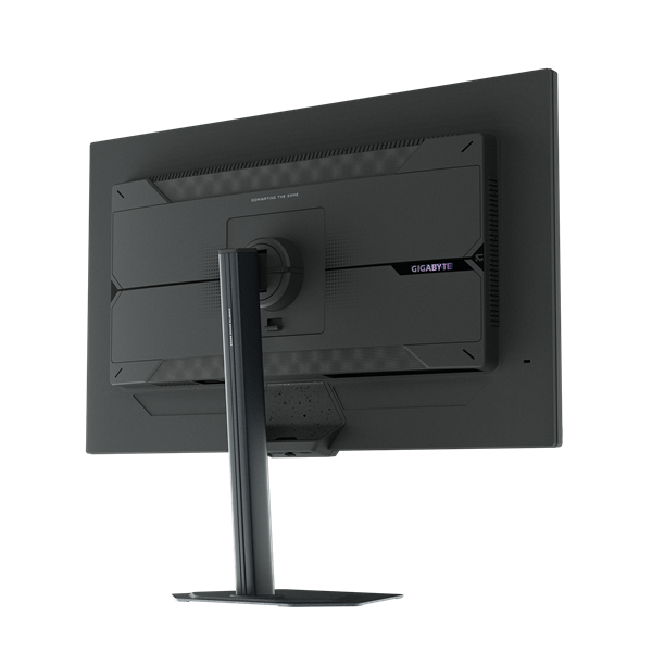 GIGABYTE LED Monitor IPS 27" M27Q2 QD 2560x1440, 2xHDMI/Displayport/4xUSB (M27Q2 QD)