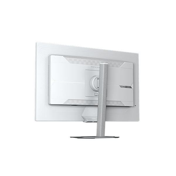 GIGABYTE LED Monitor IPS 27" M27Q2 QD ICE 2560x1440, 2xHDMI/Displayport/4xUSB (M27Q2 QD ICE)