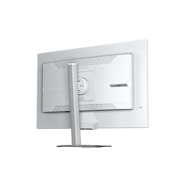 GIGABYTE LED Monitor IPS 27" M27UP ICE 3840x2160, 2xHDMI/Displayport/5xUSB (M27UP ICE)