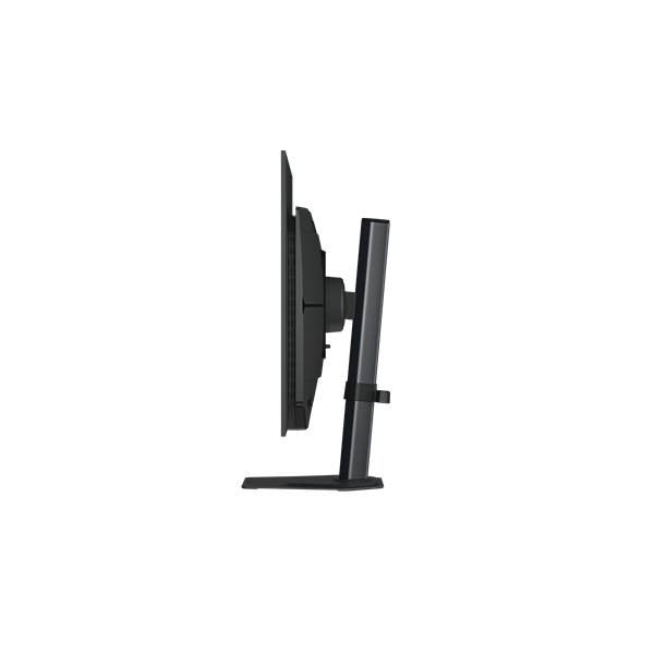 GIGABYTE OLED Monitor 27" MO27Q28G 2560x1440, 2xHDMI/Displayport/4xUSB (MO27Q28G)
