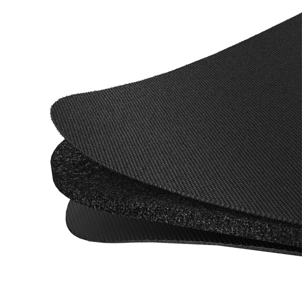 HAMA 219800 , GAMING EGÉRPAD "URAGE LETHALITY 100" ÁLTALÁNOS VERZIÓ (00219800)