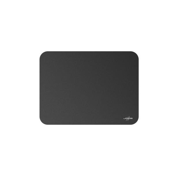 HAMA 219800 , GAMING EGÉRPAD "URAGE LETHALITY 100" ÁLTALÁNOS VERZIÓ (00219800)