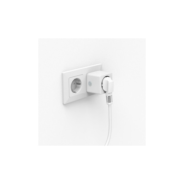 HAMA 176575, OKOS WIFI MINI KONNEKTOR, FOGYASZTÁSMÉRŐVEL (00176575)