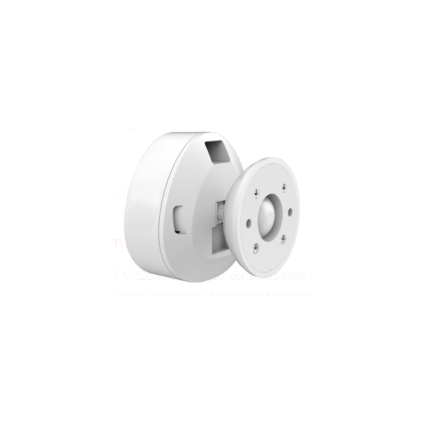 HAMA 176554, OKOS WIFI MOZGÁSÉRZÉKELŐ (00176554)