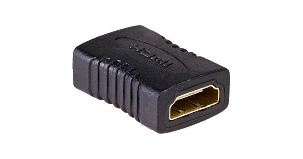 HDMI toldó Akyga AK-AD-05
