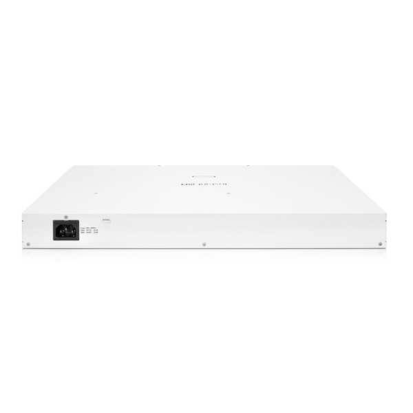 HPE Aruba Instant On 1930 48G 4SFP/SFP+ Switch (JL685A)