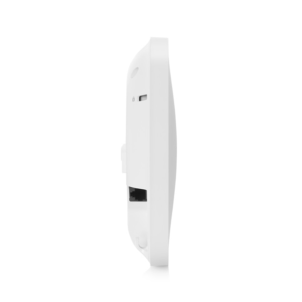 HPE Aruba Instant On AP22 (RW) Access Point (R4W02A)