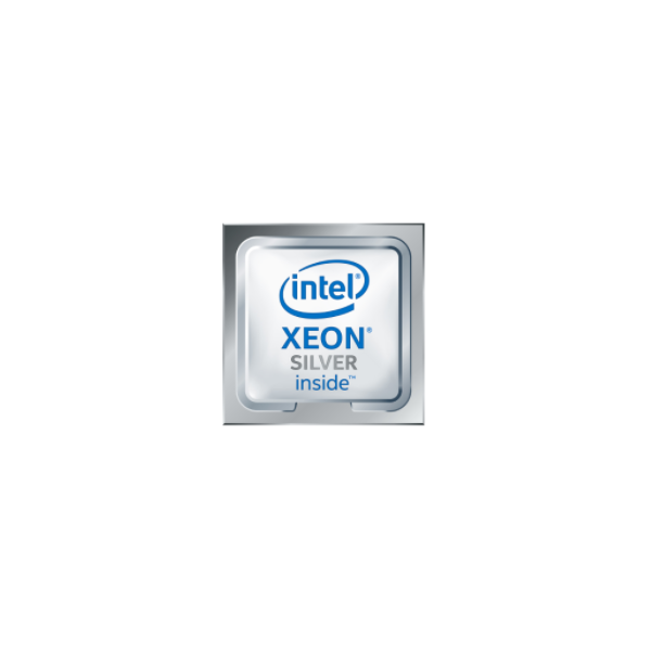 HPE Intel Xeon-S 4208 Kit for ML350 G10 (P10938-B21)