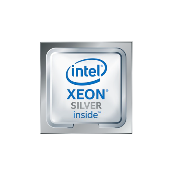 HPE Intel Xeon-Silver 4309Y (2.80Hz/16-core/105W) CPU (P36920-B21)