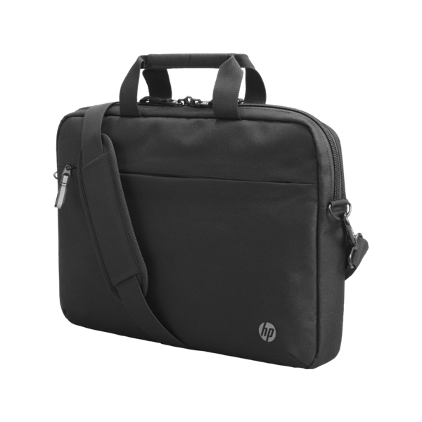 HP laptoptáska Renew Business 14.1" - fekete (3E5F9AA)
