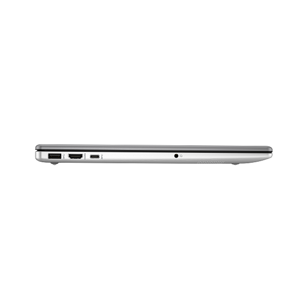 HP 250R G10 15.6" FHD AG UWVA, Core 3-100U 1.2GHz, 8GB, 512GB, Win 11, ezüst (B9YN2ET#AKC)