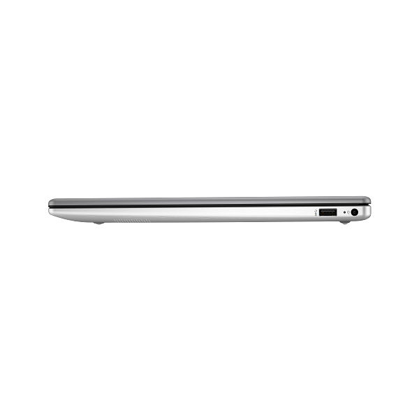 HP 250R G10 15.6" FHD AG UWVA, Core 3-100U 1.2GHz, 8GB, 512GB, ezüst (B9YN1ET#AKC)