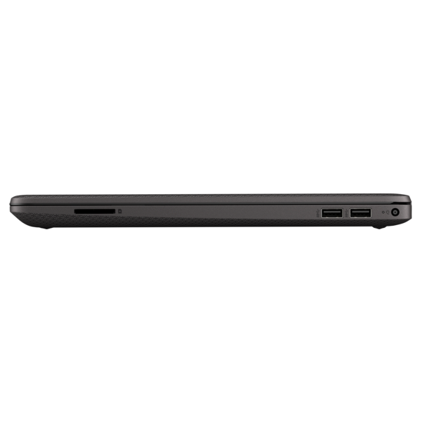 HP 250 G9 15.6" FHD AG SVA, Core i5-1235U 1.3GHz, 8GB, 512GB SSD, fekete (6S7B5EA#AKC)