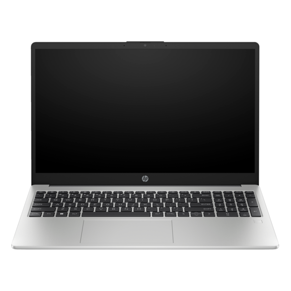 HP 255 G10 15.6" FHD AG UWVA, Ryzen5 7530U 2GHz, 8GB, 512GB, Win 11, ezüst (9Y709AT#AKC)