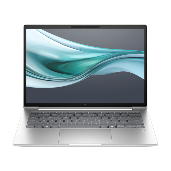 HP EliteBook 640 G11 14" WUXGA AG UWVA, Core Ultra7-155U 1.7GHz, 16GB, 512GB, Win 11 Prof. (9C0M8EA#AKC)