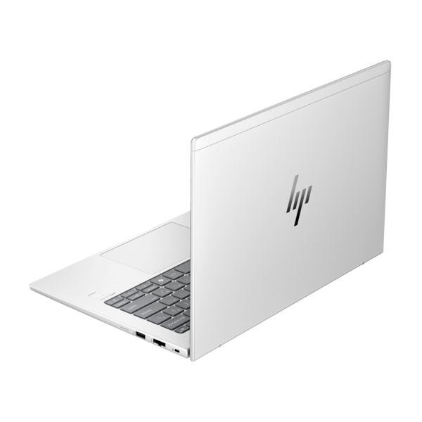 HP EliteBook 645 G11 14" WUXGA AG UWVA, Ryzen5 7535U 2.9GHz, 8GB, 512GB, Win 11 Prof. (9C0M9EA#AKC)