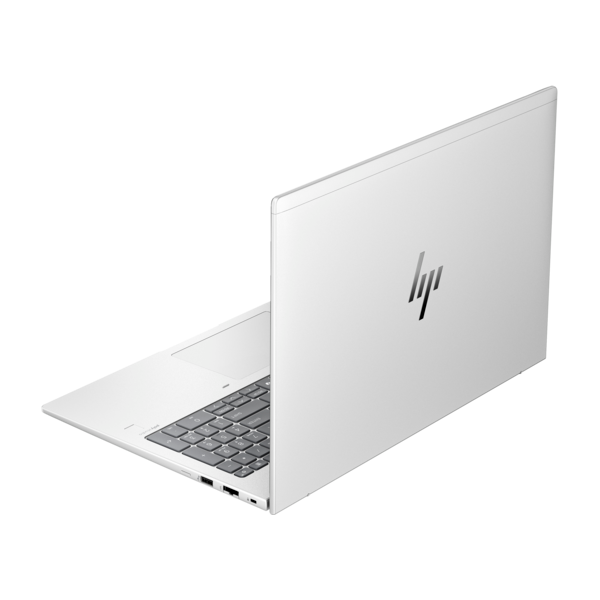 HP EliteBook 660 G11 16" WUXGA AG UWVA, Core Ultra5-125U 1.3GHz, 8GB, 512GB (9C0N0EA#AKC)