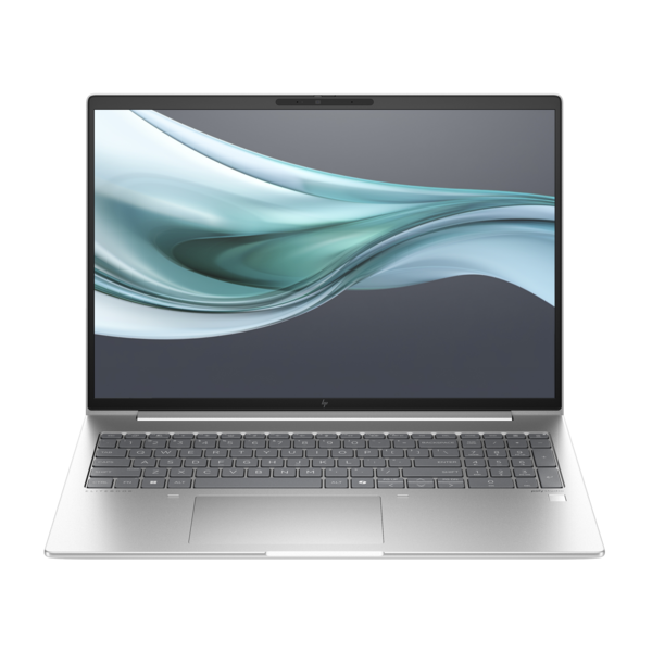 HP EliteBook 660 G11 16" WUXGA AG UWVA, Core Ultra5-125U 1.3GHz, 8GB, 512GB (9C0N0EA#AKC)