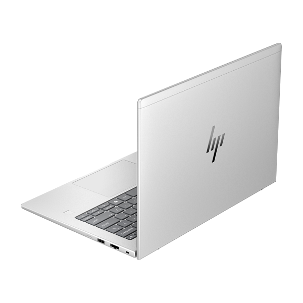 HP EliteBook 6 G1i 14 14" WUXGA AG UWVA, Ultra5-225U 1.5GHz, 24GB, 512GB, Win 11 Prof. (D2PQ3AT#AKC)
