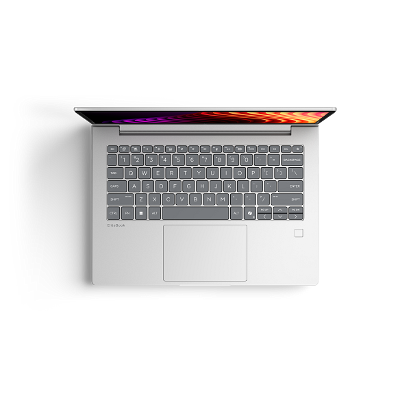 HP EliteBook 6 G2i 14, 14" WUXGA UWVA, Core Ultra7 355 2.3GHz, 16GB, 512GB, Win 11 Prof. (DD4V6ET#AKC)