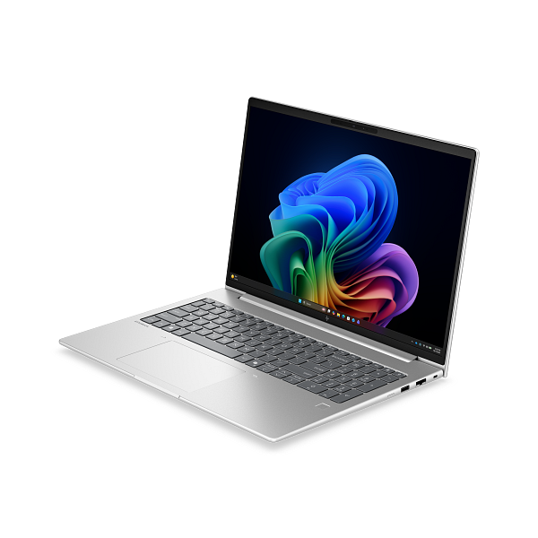 HP EliteBook 6 G2i 16, 16" WUXGA UWVA, Core Ultra5 325 2.1GHz, 16GB, 512GB, Win 11 Prof. (DD4V9ET#AKC)