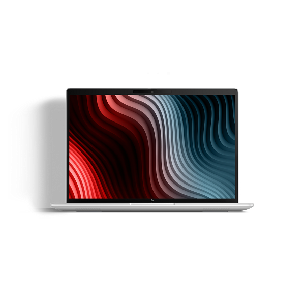 HP EliteBook 8 G2a 14, 14" WUXGA UWVA, Ryzen5 435 2GHz, 16GB, 512GB, Win 11 Prof. (DD4Y8ET#AKC)