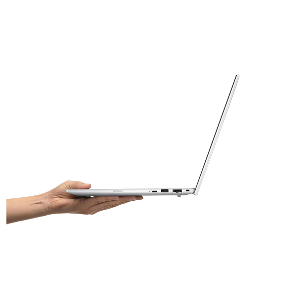 HP EliteBook 8 G2a 14, 14" WUXGA UWVA, Ryzen5 435 2GHz, 16GB, 512GB, Win 11 Prof. (DD4Y8ET#AKC)