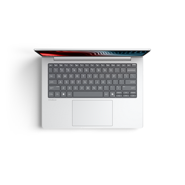HP EliteBook 8 G2a 14, 14" WUXGA UWVA, Ryzen5 435 2GHz, 16GB, 512GB, Win 11 Prof. (DD4Y8ET#AKC)