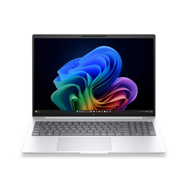 HP EliteBook 8 G2a 16, 16" WUXGA UWVA, Ryzen7 450 2GHz, 16GB, 512GB, Win 11 Prof. (DD4Z1ET#AKC)