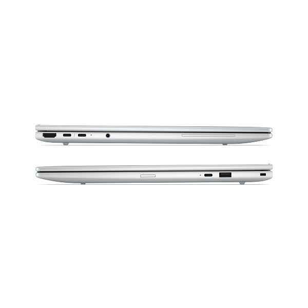 HP EliteBook 8 G2a 16, 16" WUXGA UWVA, Ryzen7 450 2GHz, 16GB, 512GB, Win 11 Prof. (DD4Z1ET#AKC)