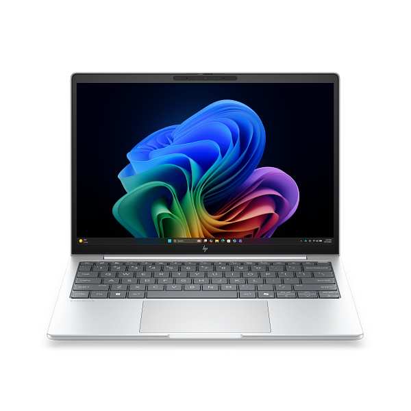 HP EliteBook 8 G2i 13, 13.3" WUXGA UWVA, Core Ultra5 325 2.1GHz, 16GB, 512GB, Win 11 Prof. (DD4X0ET#AKC)