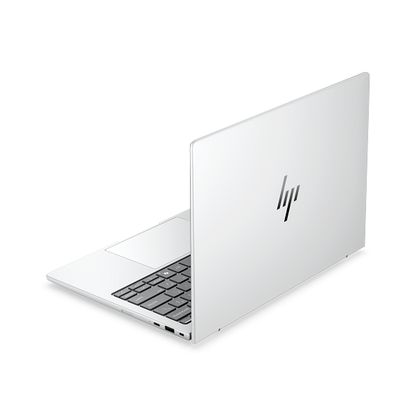 HP EliteBook 8 G2i 13, 13.3" WUXGA UWVA, Core Ultra5 325 2.1GHz, 16GB, 512GB, Win 11 Prof. (DD4X0ET#AKC)