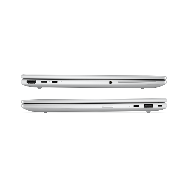 HP EliteBook 8 G2i 13, 13.3" WUXGA UWVA, Core Ultra7 355 2.3GHz, 32GB, 512GB, Win 11 Prof. (DD4X1ET#AKC)